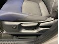 TOYOTA C-HR 2017/5 - 19