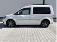 VOLKSWAGEN CADDY 2013/5 - 3