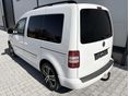 VOLKSWAGEN CADDY 2013/5 - 11