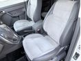 VOLKSWAGEN CADDY 2013/5 - 5
