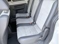 VOLKSWAGEN CADDY 2013/5 - 9