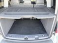 VOLKSWAGEN CADDY 2013/5 - 10