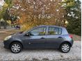 RENAULT CLIO 2007/8 - 2