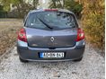 RENAULT CLIO 2007/8 - 5