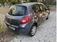 RENAULT CLIO 2007/8 - 7