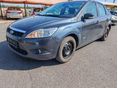 FORD FOCUS 2009/1 - 1
