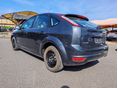 FORD FOCUS 2009/1 - 2