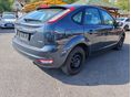 FORD FOCUS 2009/1 - 3