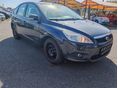 FORD FOCUS 2009/1 - 4