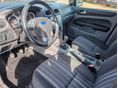 FORD FOCUS 2009/1 - 5