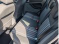 FORD FOCUS 2009/1 - 6
