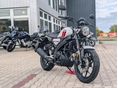 YAMAHA XSR 2023 - 1