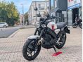 YAMAHA XSR 2023 - 2