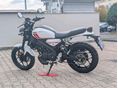 YAMAHA XSR 2023 - 3