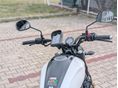 YAMAHA XSR 2023 - 5