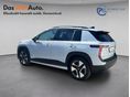 SKODA EPIQ 2026/9 - 2
