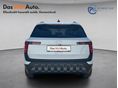 SKODA EPIQ 2026/9 - 3