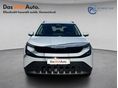 SKODA EPIQ 2026/9 - 4