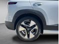 SKODA EPIQ 2026/9 - 7