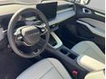 SKODA EPIQ 2026/9 - 8