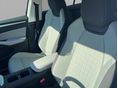 SKODA EPIQ 2026/9 - 9