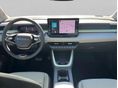 SKODA EPIQ 2026/9 - 10