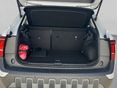 SKODA EPIQ 2026/9 - 11