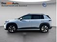 SKODA EPIQ 2026/9 - 5