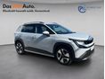 SKODA EPIQ 2026/9 - 6