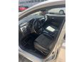 TOYOTA AURIS 2017/11 - 2