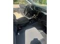 TOYOTA AURIS 2017/11 - 3