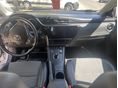 TOYOTA AURIS 2017/11 - 4