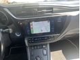 TOYOTA AURIS 2017/11 - 5