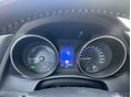 TOYOTA AURIS 2017/11 - 6