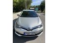 TOYOTA AURIS 2017/11 - 7