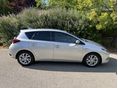 TOYOTA AURIS 2017/11 - 8
