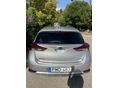 TOYOTA AURIS 2017/11 - 9