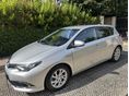 TOYOTA AURIS 2017/11 - 1