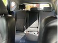 TOYOTA AURIS 2017/11 - 10