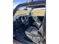 SUZUKI JIMNY 2009/7 - 4