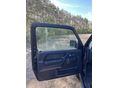 SUZUKI JIMNY 2009/7 - 5