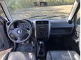 SUZUKI JIMNY 2009/7 - 6