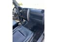 SUZUKI JIMNY 2009/7 - 7