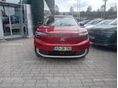 FORD EXPLORER 2025/10 - 2