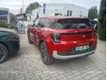 FORD EXPLORER 2025/10 - 4