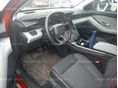 FORD EXPLORER 2025/10 - 5