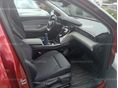 FORD EXPLORER 2025/10 - 6