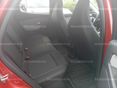 FORD EXPLORER 2025/10 - 7