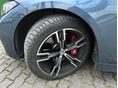 BMW 440 2023/5 - 9
