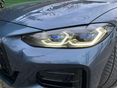 BMW 440 2023/5 - 7